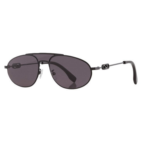 FENDI FE40072UY 01A FENDI FE40072UY 01A